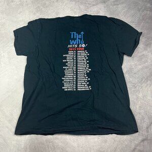 Gildan Men's T-shirt